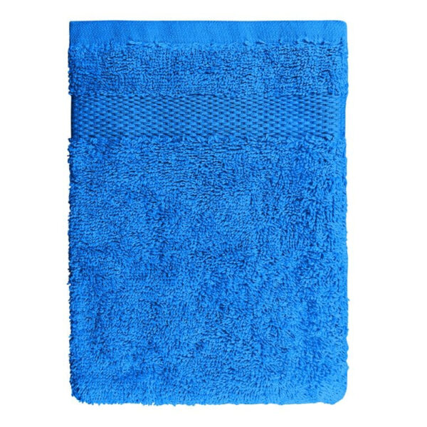 Washand | Cobalt Blauw