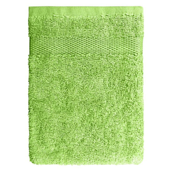 Washand | Lime