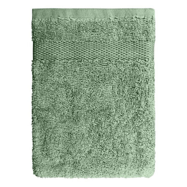 Washand | Stone Green