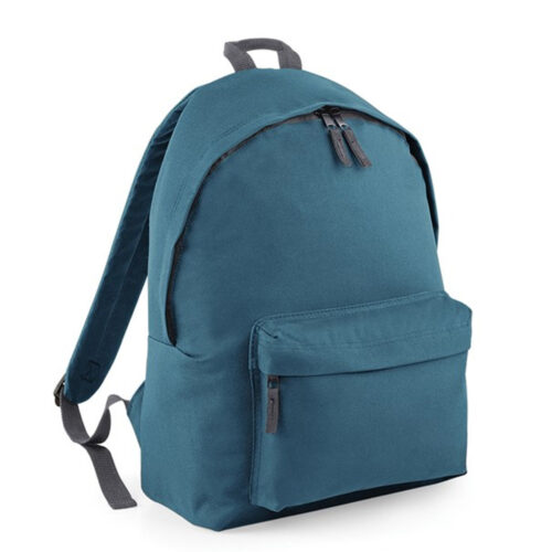 Rugzak | Airforce Blue