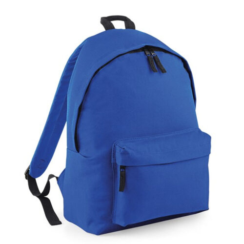 Rugzak | Bright Royal