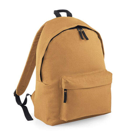Rugzak | Caramel
