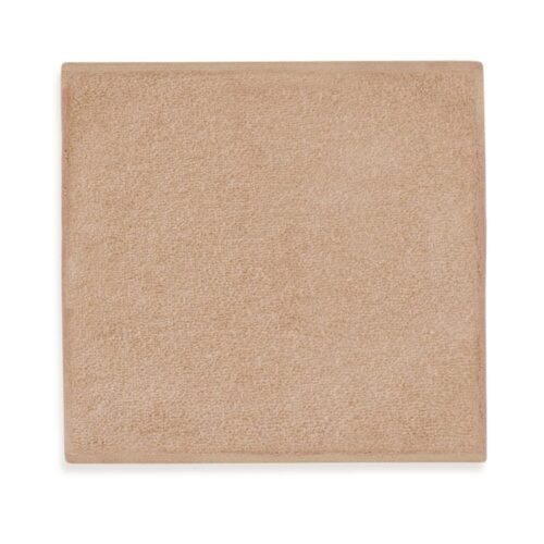 Spuugdoek | Pinkstone