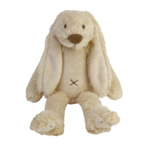 Happy Horse | Konijn Richie | 28 cm | Beige