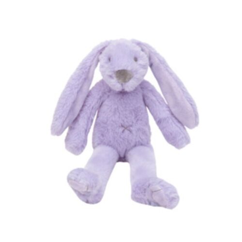 Happy Horse | Konijn Richie | 28 cm | Lilac