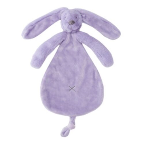Happy Horse | Tutpopje Konijn Richie | Lilac