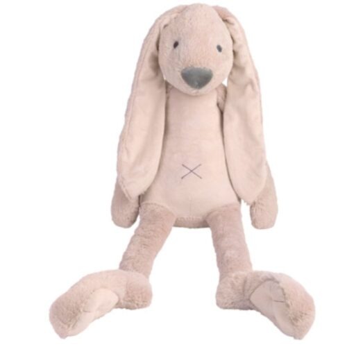 Happy Horse | Konijn Richie | 28 cm | Oudroze